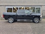Dodge Ram 2500 5.7 v8 lpg