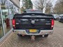 Dodge Ram 2500 5.7 v8 lpg
