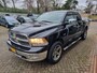 Dodge Ram 2500 5.7 v8 lpg