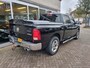 Dodge Ram 2500 5.7 v8 lpg