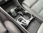 Volvo XC40 1.5 T5 Recharge R-Design Pano | D.hoek | Carplay