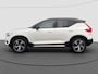 Volvo XC40 1.5 T5 Recharge R-Design Pano | D.hoek | Carplay