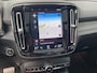 Volvo XC40 1.5 T5 Recharge R-Design Pano | D.hoek | Carplay