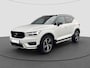 Volvo XC40 1.5 T5 Recharge R-Design Pano | D.hoek | Carplay