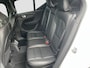 Volvo XC40 1.5 T5 Recharge R-Design Pano | D.hoek | Carplay