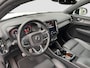 Volvo XC40 1.5 T5 Recharge R-Design Pano | D.hoek | Carplay