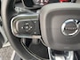 Volvo XC40 1.5 T5 Recharge R-Design Pano | D.hoek | Carplay