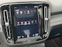 Volvo XC40 1.5 T5 Recharge R-Design Pano | D.hoek | Carplay