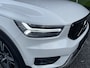 Volvo XC40 1.5 T5 Recharge R-Design Pano | D.hoek | Carplay