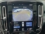 Volvo XC40 1.5 T5 Recharge R-Design Pano | D.hoek | Carplay