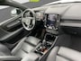 Volvo XC40 1.5 T5 Recharge R-Design Pano | D.hoek | Carplay