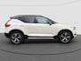 Volvo XC40 1.5 T5 Recharge R-Design Pano | D.hoek | Carplay