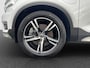 Volvo XC40 1.5 T5 Recharge R-Design Pano | D.hoek | Carplay