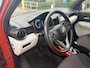 Suzuki Ignis 1.2 Stijl // Automaat // Trekhaak // 1e eigenaar // Door ons nieuw geleverd en onderhouden // Rijklaarprijs