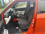 Suzuki Ignis 1.2 Stijl // Automaat // Trekhaak // 1e eigenaar // Door ons nieuw geleverd en onderhouden // Rijklaarprijs