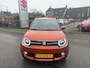 Suzuki Ignis 1.2 Stijl // Automaat // Trekhaak // 1e eigenaar // Door ons nieuw geleverd en onderhouden // Rijklaarprijs