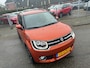 Suzuki Ignis 1.2 Stijl // Automaat // Trekhaak // 1e eigenaar // Door ons nieuw geleverd en onderhouden // Rijklaarprijs