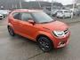 Suzuki Ignis 1.2 Stijl // Automaat // Trekhaak // 1e eigenaar // Door ons nieuw geleverd en onderhouden // Rijklaarprijs