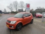 Suzuki Ignis 1.2 Stijl // Automaat // Trekhaak // 1e eigenaar // Door ons nieuw geleverd en onderhouden // Rijklaarprijs