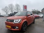 Suzuki Ignis 1.2 Stijl // Automaat // Trekhaak // 1e eigenaar // Door ons nieuw geleverd en onderhouden // Rijklaarprijs
