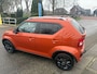 Suzuki Ignis 1.2 Stijl // Automaat // Trekhaak // 1e eigenaar // Door ons nieuw geleverd en onderhouden // Rijklaarprijs