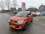 Suzuki Ignis 1.2 Stijl // Automaat // Trekhaak // 1e eigenaar // Door ons nieuw geleverd en onderhouden // Rijklaarprijs