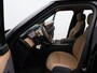 Land Rover Range Rover Sport 3.0 P550e Autobiography PHEV