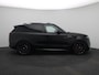 Land Rover Range Rover Sport 3.0 P550e Autobiography PHEV