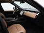 Land Rover Range Rover Sport 3.0 P550e Autobiography PHEV