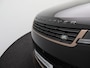 Land Rover Range Rover Sport 3.0 P550e Autobiography PHEV