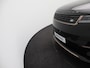 Land Rover Range Rover Sport 3.0 P550e Autobiography PHEV