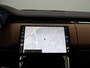 Land Rover Range Rover Sport 3.0 P550e Autobiography PHEV