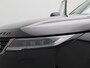 Land Rover Range Rover Sport 3.0 P550e Autobiography PHEV