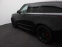 Land Rover Range Rover Sport 3.0 P550e Autobiography PHEV