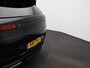 Land Rover Range Rover Sport 3.0 P550e Autobiography PHEV