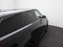 Land Rover Range Rover Sport 3.0 P550e Autobiography PHEV