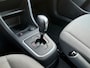 Volkswagen Up! 1.0 Automaat Navi Cruise Control 4 Nwe Banden