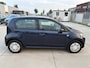 Volkswagen Up! 1.0 Automaat Navi Cruise Control 4 Nwe Banden