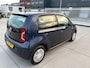 Volkswagen Up! 1.0 Automaat Navi Cruise Control 4 Nwe Banden
