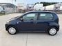 Volkswagen Up! 1.0 Automaat Navi Cruise Control 4 Nwe Banden