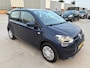 Volkswagen Up! 1.0 Automaat Navi Cruise Control 4 Nwe Banden