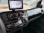 Volkswagen Up! 1.0 Automaat Navi Cruise Control 4 Nwe Banden