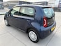 Volkswagen Up! 1.0 Automaat Navi Cruise Control 4 Nwe Banden