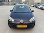 Volkswagen Up! 1.0 Automaat Navi Cruise Control 4 Nwe Banden