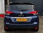 Renault Scenic 1.3 TCe Intens | 140 PK | Automaat | Camera | Navigatie | Climate Control | Keyless