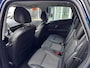 Renault Scenic 1.3 TCe Intens | 140 PK | Automaat | Camera | Navigatie | Climate Control | Keyless
