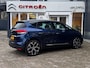 Renault Scenic 1.3 TCe Intens | 140 PK | Automaat | Camera | Navigatie | Climate Control | Keyless