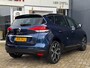 Renault Scenic 1.3 TCe Intens | 140 PK | Automaat | Camera | Navigatie | Climate Control | Keyless