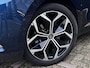 Renault Scenic 1.3 TCe Intens | 140 PK | Automaat | Camera | Navigatie | Climate Control | Keyless