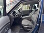Renault Scenic 1.3 TCe Intens | 140 PK | Automaat | Camera | Navigatie | Climate Control | Keyless